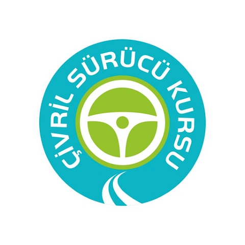 Çivril Sürücü Kursu uygulama logosu